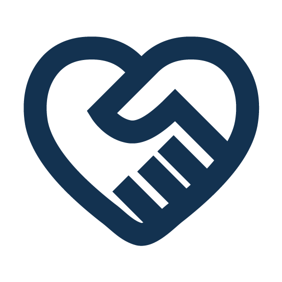 手間なく安心して進めたい！