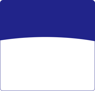 独自のあんしんサポート