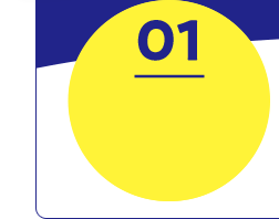 お断り連絡も代行