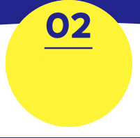 無理な売り込みなし