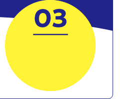 電話2~3分で見積もり診断