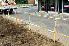 通常業者