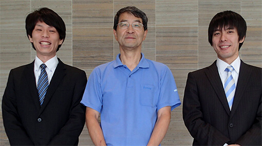 神奈川県川崎市　武井様