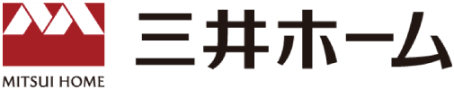 三井ホーム株式会社