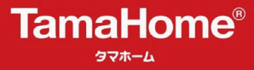 タマホーム株式会社