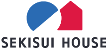 積水ハウス株式会社