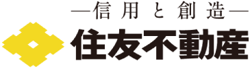 住友不動産株式会社