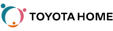 トヨタホーム株式会社