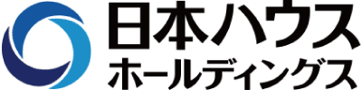 株式会社日本ハウスホールディングス
