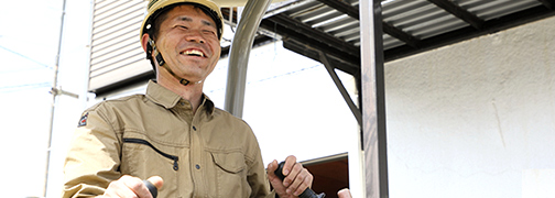 比べてあんしん最安値