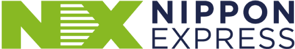 日本通運株式会社