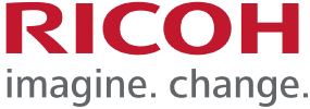 株式会社リコー