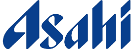 アサヒビール株式会社