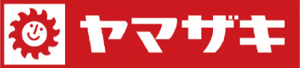 山崎製パン株式会社
