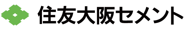 住友大阪セメント株式会社