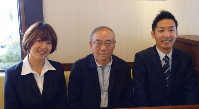 柳井様インタビュー5