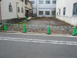 市川忠司様インタビュー2