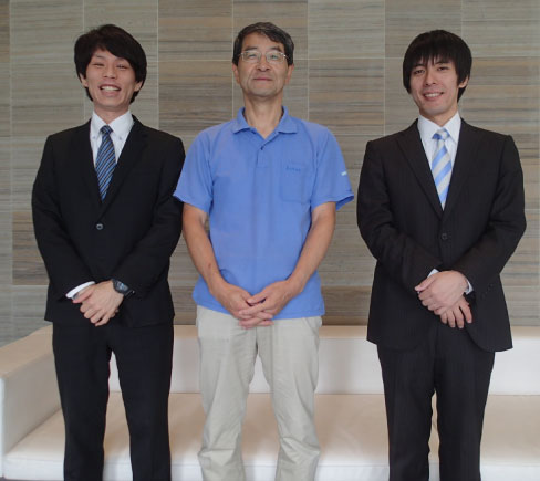 武井様インタビュー3