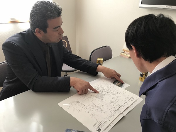 鈴木様インタビュー6
