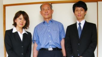 東京都武蔵野市 舟橋様
