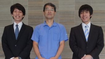 神奈川県川崎市 武井様